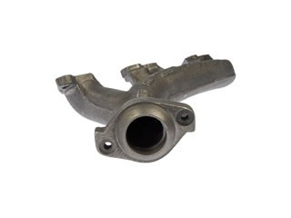 Dorman - OE Solutions Exhaust Manifold 674-706 - view 2