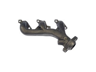 Dorman - OE Solutions Exhaust Manifold 674-706 - view 4