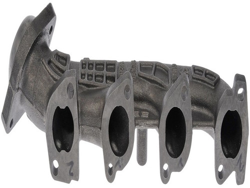 Dorman - OE Solutions Exhaust Manifold 674-708 - view 2