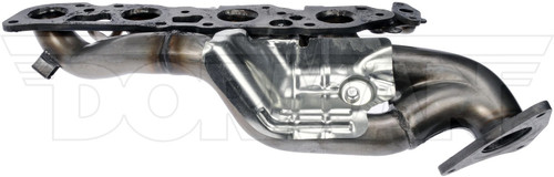 Dorman - OE Solutions Exhaust Manifold 674-710 - view 2