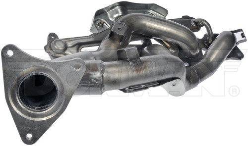 Dorman - OE Solutions Exhaust Manifold 674-710 - view 3