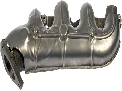 Dorman - OE Solutions Exhaust Manifold 674-728 - view 2