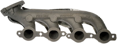 Dorman - OE Solutions Exhaust Manifold P/N:674-732