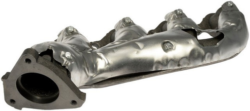 Dorman - OE Solutions Exhaust Manifold P/N:674-732