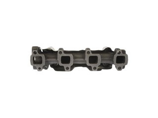 Exhaust Manifold fits 2005-2011 Workhorse LF72 R26  DORMAN OE SOLUTIONS