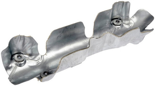 Dorman - OE Solutions Exhaust Manifold Heat Shield 674-736HS - view 2