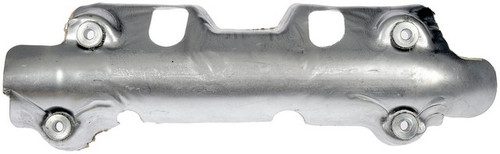 Dorman - OE Solutions Exhaust Manifold Heat Shield 674-736HS - view 3