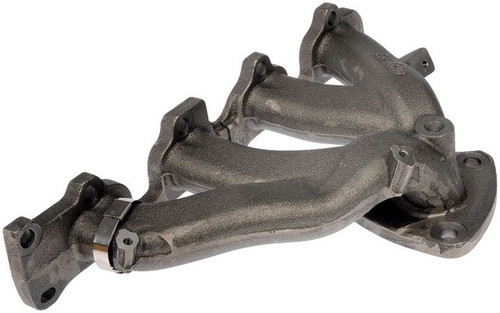 Dorman - OE Solutions Exhaust Manifold 674-773