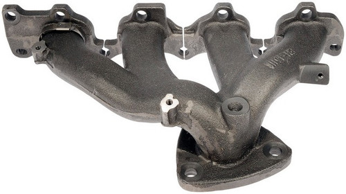 Dorman - OE Solutions Exhaust Manifold 674-773 - view 4
