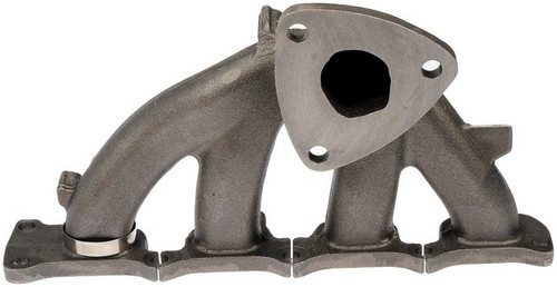 Dorman - OE Solutions Exhaust Manifold 674-773 - view 5