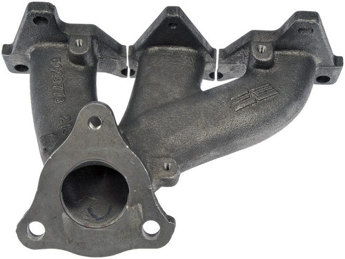 Exhaust Manifold fits 2007-2010 Saturn Outlook  DORMAN OE SOLUTIONS