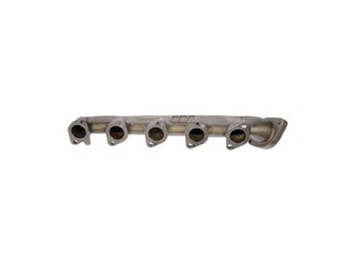 Dorman - OE Solutions Exhaust Manifold 674-782 - view 2