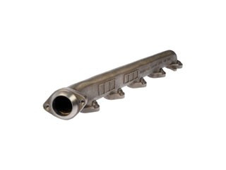 Dorman - OE Solutions Exhaust Manifold 674-782 - view 3