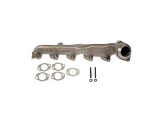 Dorman - OE Solutions Exhaust Manifold 674-783