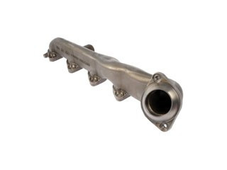 Dorman - OE Solutions Exhaust Manifold 674-783 - view 3