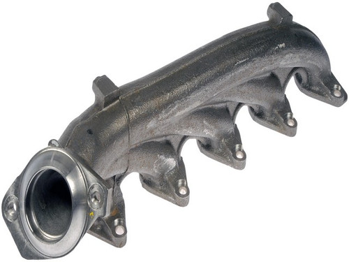 Dorman - OE Solutions Exhaust Manifold 674-786 - view 2