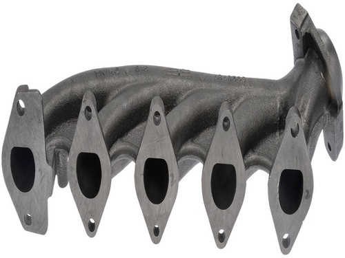 Dorman - OE Solutions Exhaust Manifold 674-787 - view 2