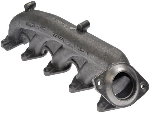 Dorman - OE Solutions Exhaust Manifold 674-787 - view 3
