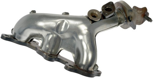 Dorman - OE Solutions Exhaust Manifold 674-799