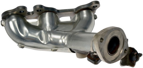 Dorman - OE Solutions Exhaust Manifold 674-799 - view 2