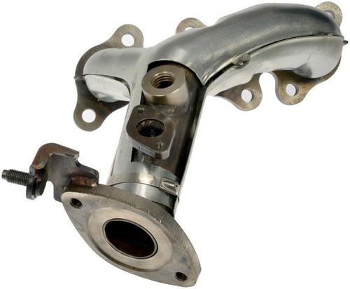Dorman - OE Solutions Exhaust Manifold 674-799 - view 4