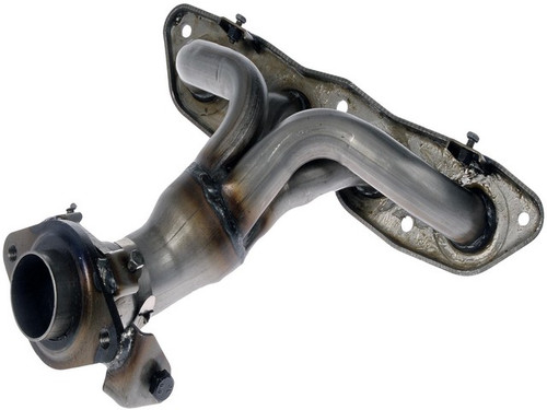Dorman - OE Solutions Exhaust Manifold 674-803 - view 2