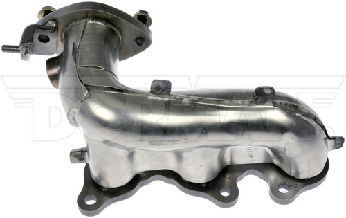 Dorman - OE Solutions Exhaust Manifold 674-805