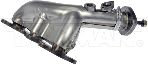 Dorman - OE Solutions Exhaust Manifold 674-806 - view 3