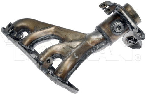 Dorman - OE Solutions Exhaust Manifold P/N:674-810