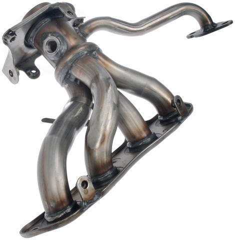Dorman - OE Solutions Exhaust Manifold 674-815 - view 2