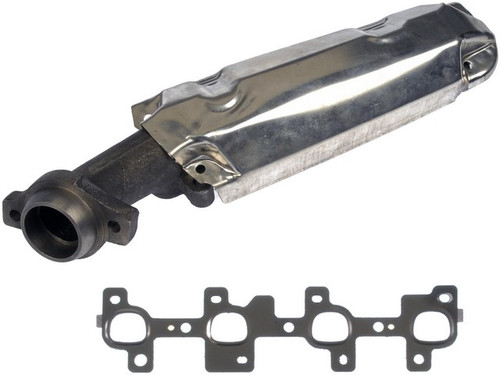 Dorman - OE Solutions Exhaust Manifold 674-840