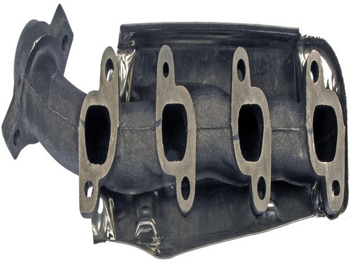 Dorman - OE Solutions Exhaust Manifold P/N:674-840