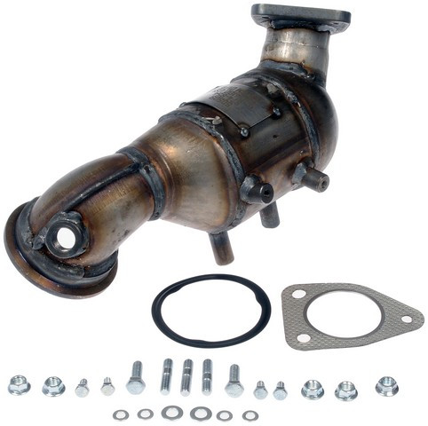 Dorman - OE Solutions Catalytic Converter 674-854