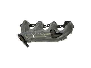 Dorman - OE Solutions Exhaust Manifold 674-858 - view 3