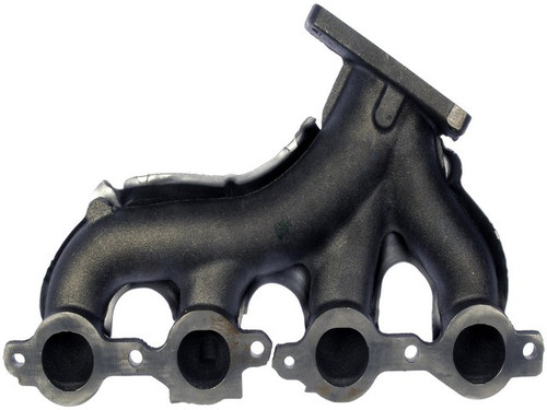 Dorman - OE Solutions Exhaust Manifold 674-859 - view 2