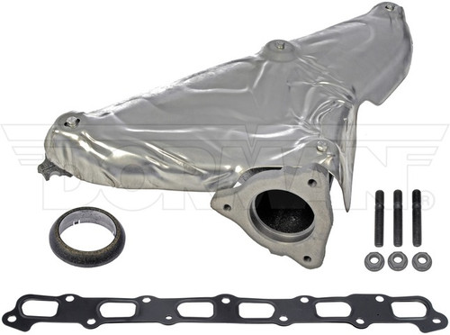 Dorman - OE Solutions Exhaust Manifold 674-869