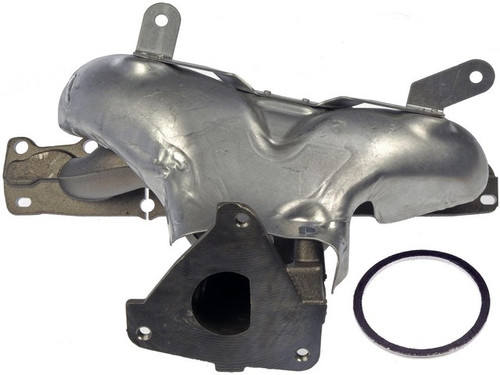 Dorman - OE Solutions Exhaust Manifold 674-870