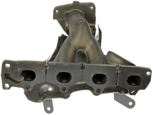 Dorman - OE Solutions Exhaust Manifold 674-870 - view 2