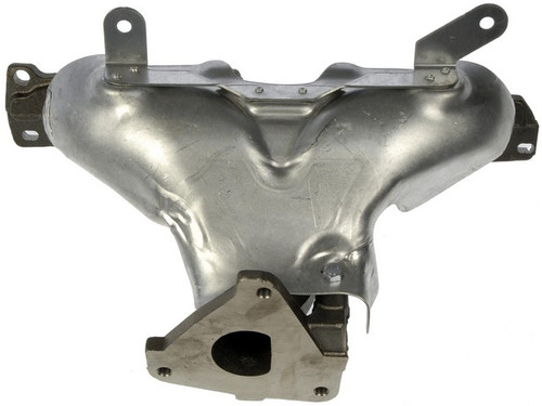 Dorman - OE Solutions Exhaust Manifold P/N:674-870