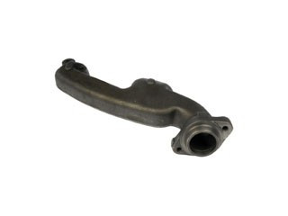 Dorman - OE Solutions Exhaust Manifold 674-872