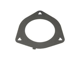 Dorman - OE Solutions Exhaust Manifold P/N:674-895