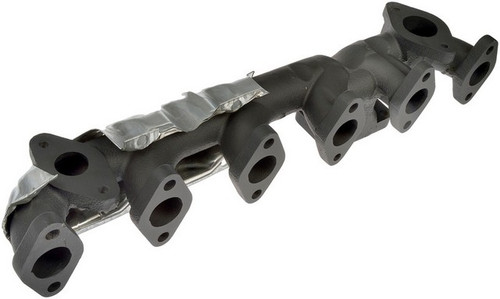 Dorman - OE Solutions Exhaust Manifold P/N:674-895XD
