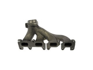 Dorman - OE Solutions Exhaust Manifold 674-896 - view 3