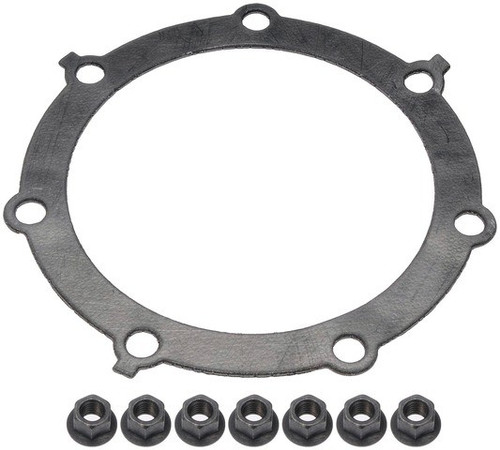 Dorman - OE Solutions Diesel Particulate Filter (DPF) Gasket 674-9002