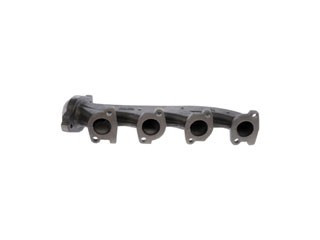 Dorman - OE Solutions Exhaust Manifold 674-903 - view 3