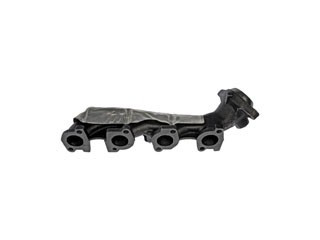 Dorman - OE Solutions Exhaust Manifold P/N:674-904