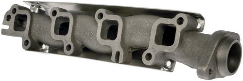 Dorman - OE Solutions Exhaust Manifold 674-905 - view 2
