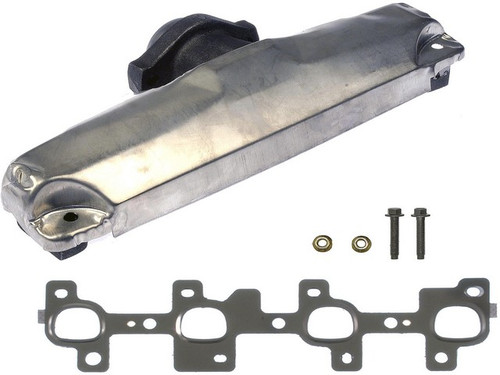 Dorman - OE Solutions Exhaust Manifold 674-907