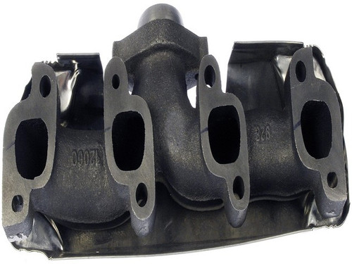 Dorman - OE Solutions Exhaust Manifold P/N:674-907