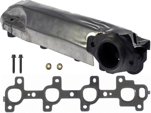 Dorman - OE Solutions Exhaust Manifold 674-908